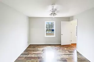 1100 Walter Clark Dr, Hillsborough, NC 27278 - Photo 13