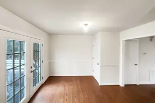 1100 Walter Clark Dr, Hillsborough, NC 27278 - Photo 11