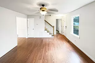 1100 Walter Clark Dr, Hillsborough, NC 27278 - Photo 3