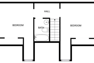 1100 Walter Clark Dr, Hillsborough, NC 27278 - Photo 21