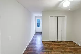 1100 Walter Clark Dr, Hillsborough, NC 27278 - Photo 17