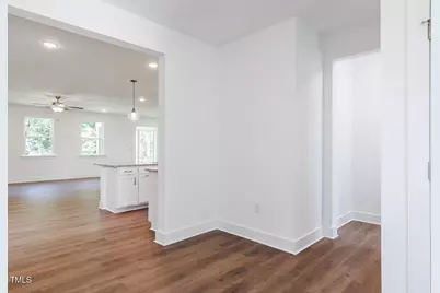 283 Golfview Avenue, Benson, NC 27504 - Photo 9