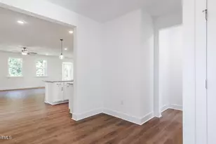 283 Golfview Ave, Benson, NC 27504 - Photo 9