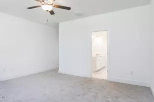 283 Golfview Ave, Benson, NC 27504 - Photo 17