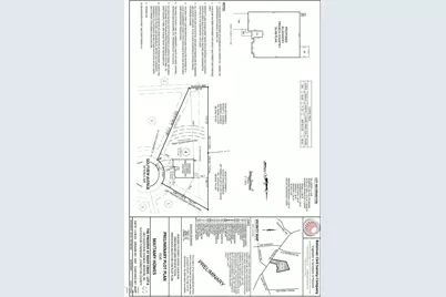 283 Golfview Avenue, Benson, NC 27504 - Photo 25