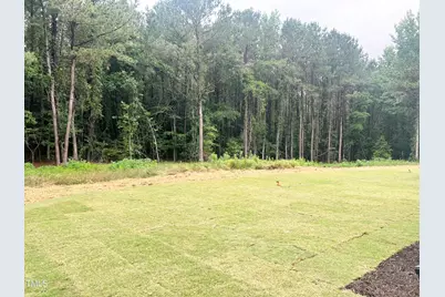 283 Golfview Avenue, Benson, NC 27504 - Photo 7