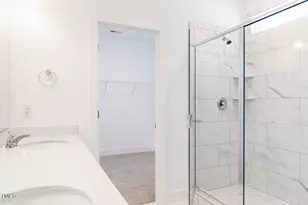 283 Golfview Ave, Benson, NC 27504 - Photo 19