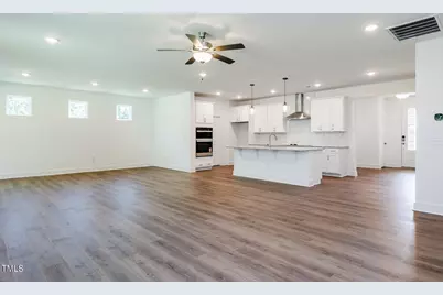 283 Golfview Avenue, Benson, NC 27504 - Photo 15