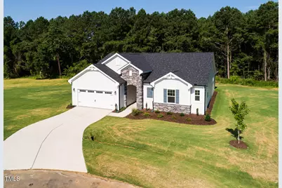 283 Golfview Avenue, Benson, NC 27504 - Photo 3