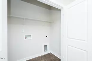 136 Ambergate Ct, Rocky Mount, NC 27804 - Photo 21