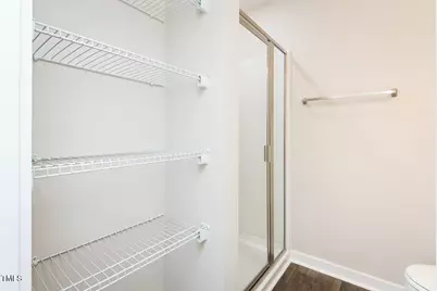 136 Ambergate Court, Rocky Mount, NC 27804 - Photo 19