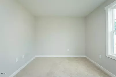 136 Ambergate Court, Rocky Mount, NC 27804 - Photo 11