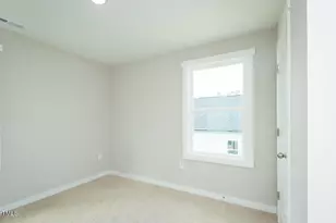 136 Ambergate Ct, Rocky Mount, NC 27804 - Photo 15