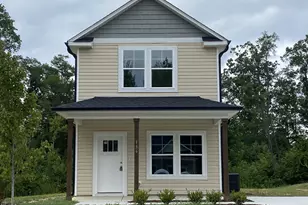 136 Ambergate Ct, Rocky Mount, NC 27804 - Photo 1