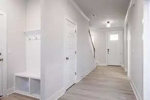 266 Golfview Ave, Benson, NC 27504 - Photo 17