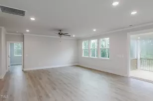 266 Golfview Ave, Benson, NC 27504 - Photo 9