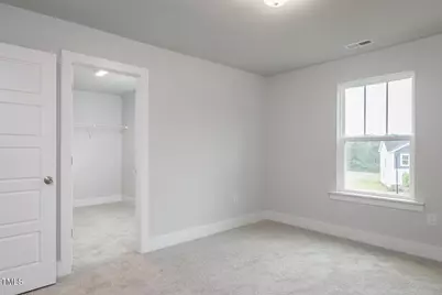 266 Golfview Avenue, Benson, NC 27504 - Photo 27