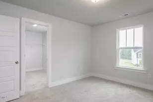 266 Golfview Ave, Benson, NC 27504 - Photo 27