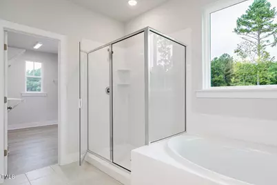 266 Golfview Avenue, Benson, NC 27504 - Photo 15