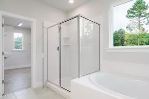 266 Golfview Ave, Benson, NC 27504 - Photo 15