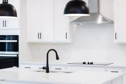 266 Golfview Avenue, Benson, NC 27504 - Photo 3