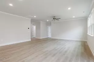 266 Golfview Ave, Benson, NC 27504 - Photo 11