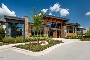 7901 Cheaha Dr, Raleigh, NC 27616 - Photo 3