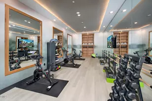 7901 Cheaha Dr, Raleigh, NC 27616 - Photo 13