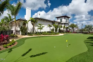 7901 Cheaha Dr, Raleigh, NC 27616 - Photo 29