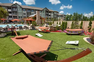 7901 Cheaha Dr, Raleigh, NC 27616 - Photo 27