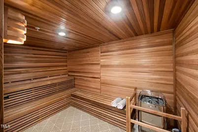 7901 Cheaha Drive #C1, Raleigh, NC 27616 - Photo 11