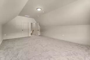 65 Stream Vw Wy, Zebulon, NC 27597 - Photo 23