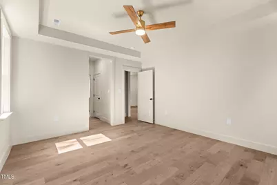 65 Stream View Way, Zebulon, NC 27597 - Photo 13