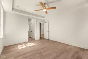 65 Stream Vw Wy, Zebulon, NC 27597 - Photo 13