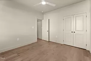 65 Stream Vw Wy, Zebulon, NC 27597 - Photo 21