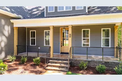 65 Stream View Way, Zebulon, NC 27597 - Photo 3