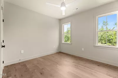 65 Stream View Way, Zebulon, NC 27597 - Photo 17