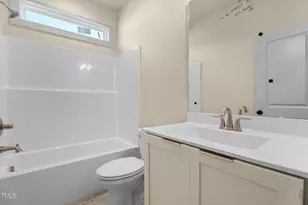 65 Stream Vw Wy, Zebulon, NC 27597 - Photo 19