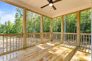 65 Stream Vw Wy, Zebulon, NC 27597 - Photo 25