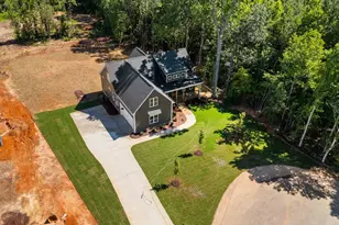 65 Stream Vw Wy, Zebulon, NC 27597 - Photo 31