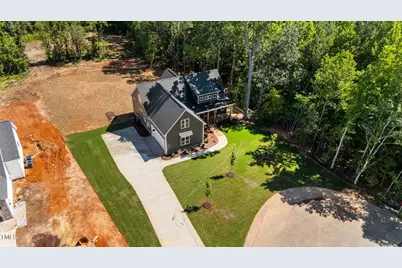 65 Stream View Way, Zebulon, NC 27597 - Photo 31