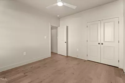 65 Stream View Way, Zebulon, NC 27597 - Photo 21