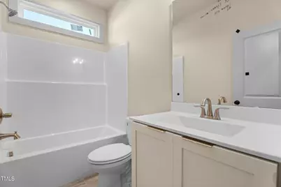 65 Stream View Way, Zebulon, NC 27597 - Photo 19