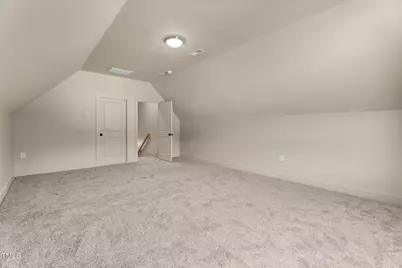 65 Stream View Way, Zebulon, NC 27597 - Photo 23