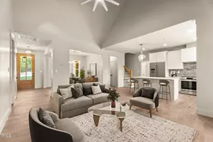 65 Stream Vw Wy, Zebulon, NC 27597 - Photo 11