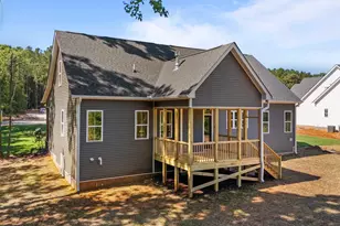 65 Stream Vw Wy, Zebulon, NC 27597 - Photo 27