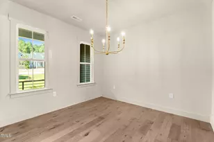 65 Stream Vw Wy, Zebulon, NC 27597 - Photo 7