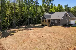 65 Stream Vw Wy, Zebulon, NC 27597 - Photo 29