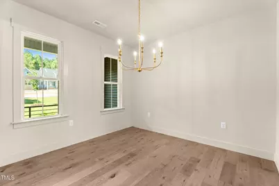 65 Stream View Way, Zebulon, NC 27597 - Photo 7