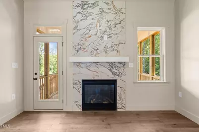 65 Stream View Way, Zebulon, NC 27597 - Photo 9